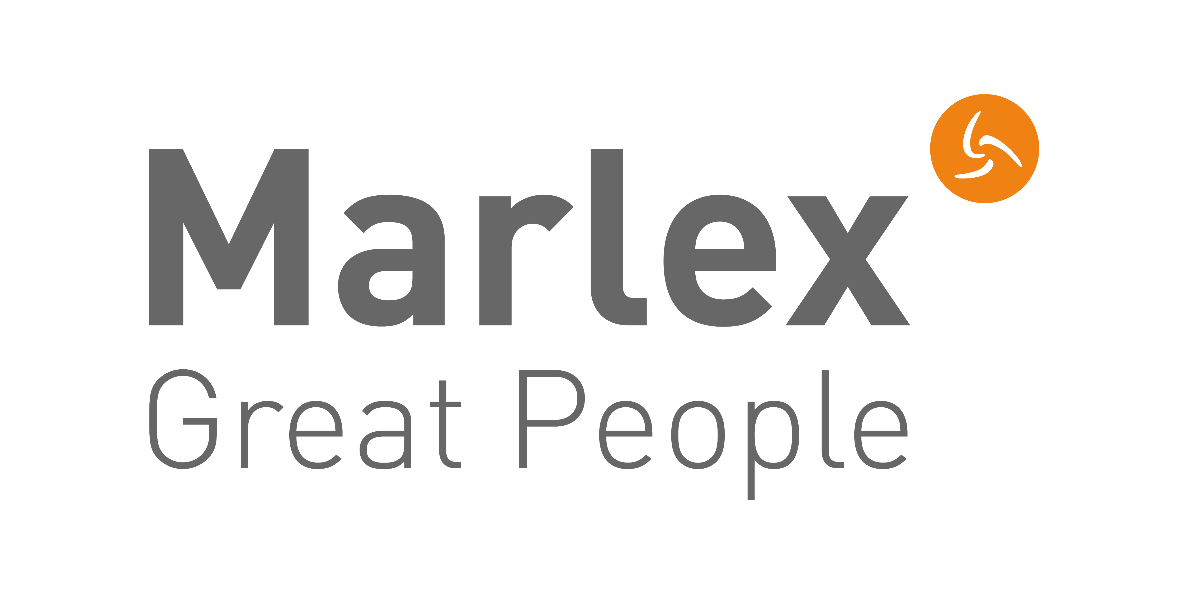 LogoMarlex_GreatPeople_CMYK_Color_Mesa de trabajo 1-4